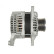 Dynamo / Generator, miniatyr 4
