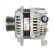 Dynamo / Generator, miniatyr 6