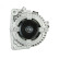 Dynamo / Generator, miniatyr 3