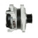 Dynamo / Generator, miniatyr 4