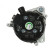 Dynamo / Generator, miniatyr 5