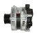 Dynamo / Generator, miniatyr 6
