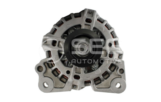 Dynamo / Generator