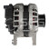 Dynamo / Generator, miniatyr 3