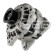 Dynamo / Generator, miniatyr 5