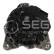 Dynamo / Generator, miniatyr 2