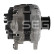 Dynamo / Generator, miniatyr 3