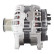 Dynamo / Generator, miniatyr 3