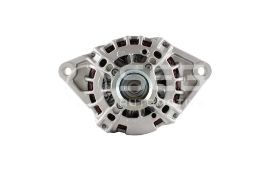 Dynamo / Generator