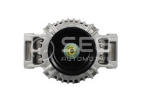 Dynamo / Generator