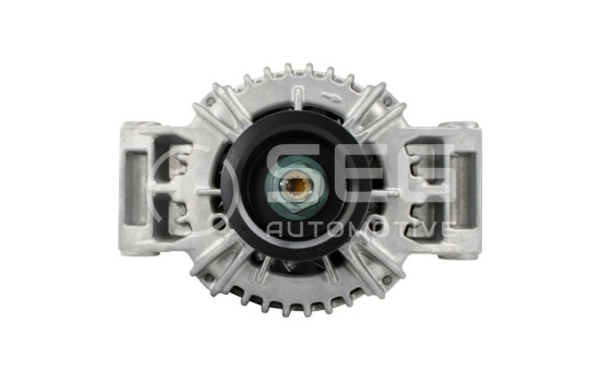 Dynamo / Generator
