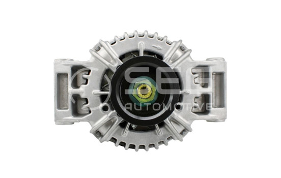 Dynamo / Generator