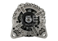 Dynamo / Generator