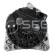 Dynamo / Generator, miniatyr 2