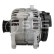 Dynamo / Generator, miniatyr 4