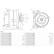 Dynamo / Generator, miniatyr 6