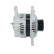 Dynamo / Generator, miniatyr 3