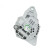 Dynamo / Generator, miniatyr 4