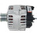 Dynamo / Generator, miniatyr 6