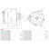 Dynamo / Generator, miniatyr 6