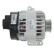 Dynamo / Generator, miniatyr 4