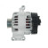 Dynamo / Generator, miniatyr 6