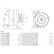 Dynamo / Generator, miniatyr 6