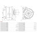 Dynamo / Generator, miniatyr 6