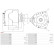 Dynamo / Generator, miniatyr 6