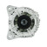 Dynamo / Generator, miniatyr 3