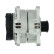 Dynamo / Generator, miniatyr 4