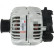 Dynamo / Generator, miniatyr 6