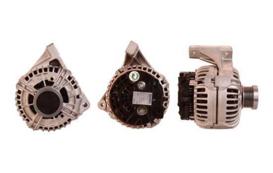 Dynamo / Generator