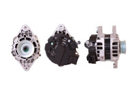 Dynamo / Generator