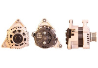Dynamo / Generator