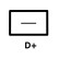 Dynamo / Generator