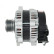 Dynamo / Generator, miniatyr 5