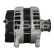 Dynamo / Generator, miniatyr 3