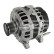 Dynamo / Generator, miniatyr 5