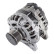 Dynamo / Generator, miniatyr 5