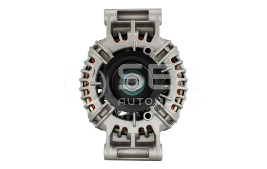 Dynamo / Generator
