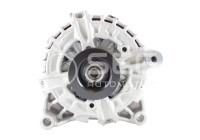 Dynamo / Generator