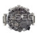 Dynamo / Generator, miniatyr 2