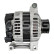 Dynamo / Generator, miniatyr 3