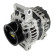 Dynamo / Generator, miniatyr 5
