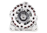 Dynamo / Generator