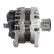 Dynamo / Generator, miniatyr 3