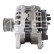 Dynamo / Generator, miniatyr 4