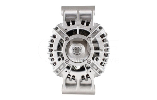 Dynamo / Generator
