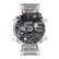 Dynamo / Generator, miniatyr 2